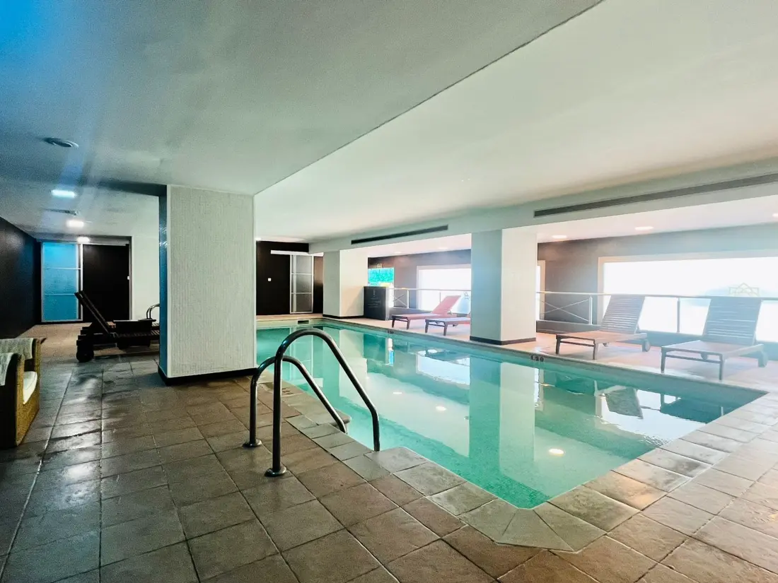 Location de Vacances Benalmádena 120