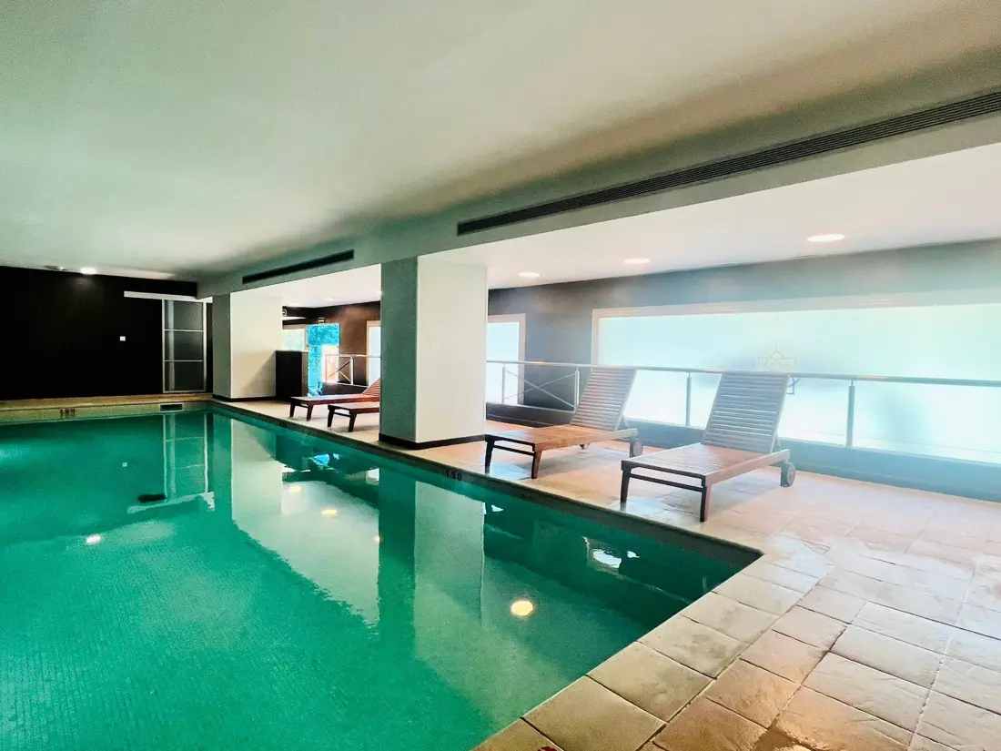 Location de Vacances Benalmádena 120
