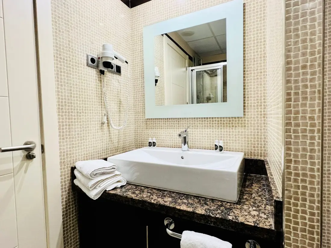 Location de Vacances Benalmádena 120