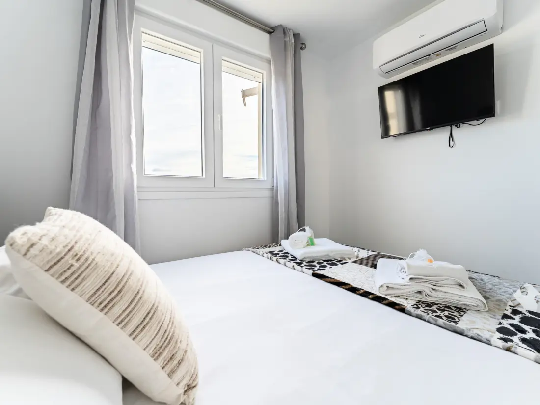 Location de Vacances Benalmádena 121