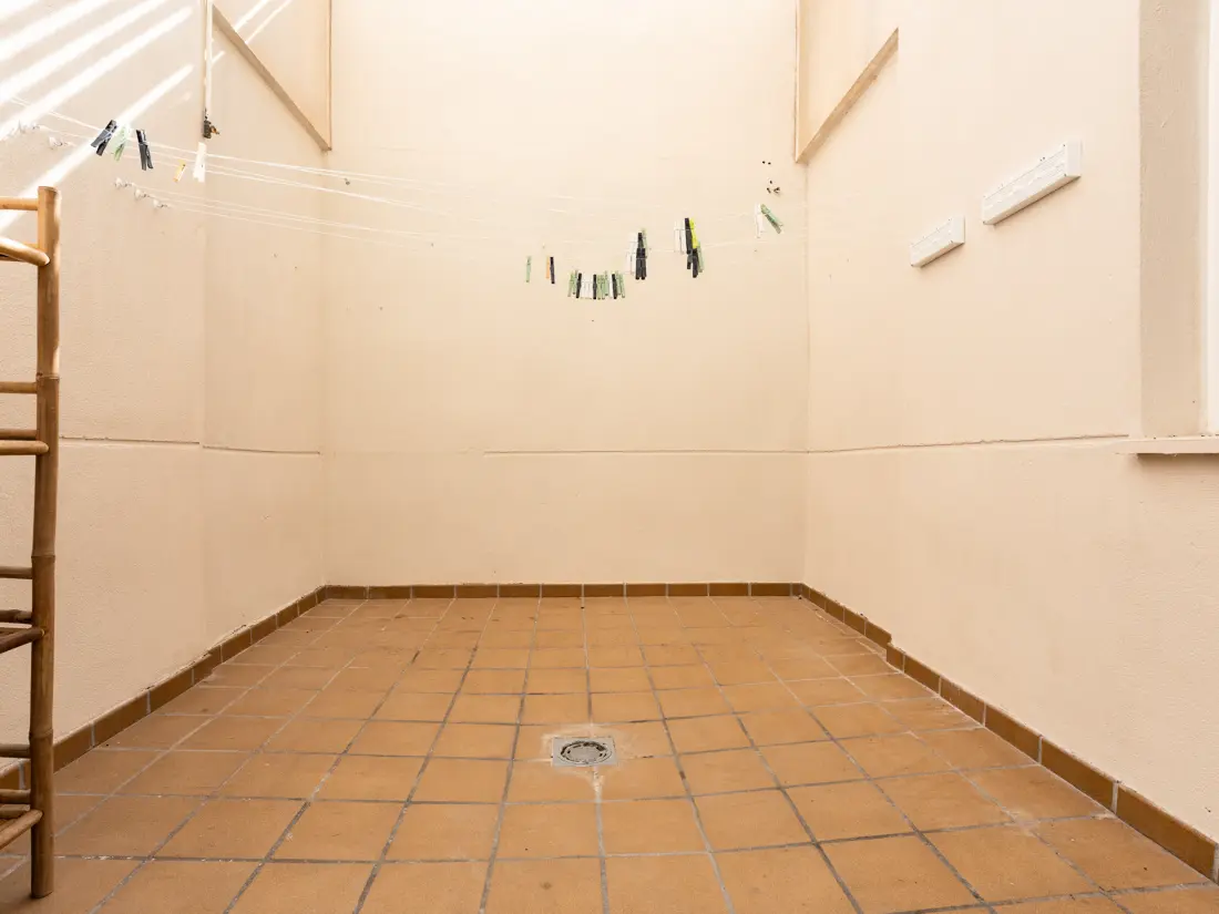 Location de Vacances Benalmádena 128