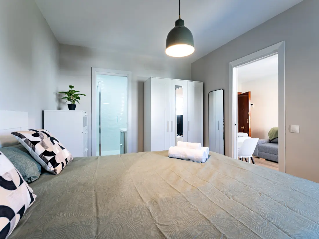 Location de Vacances Benalmádena 130