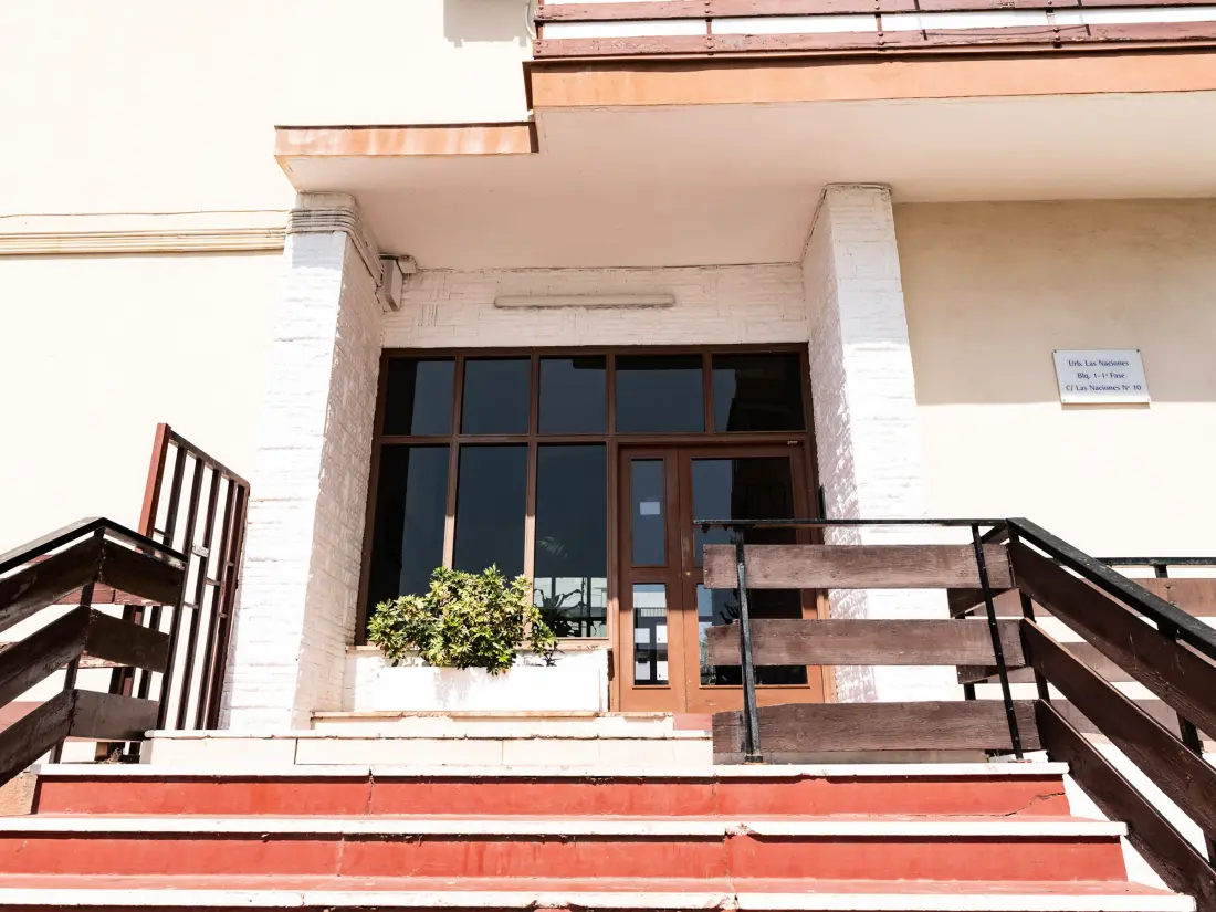 Location de Vacances Benalmádena 130
