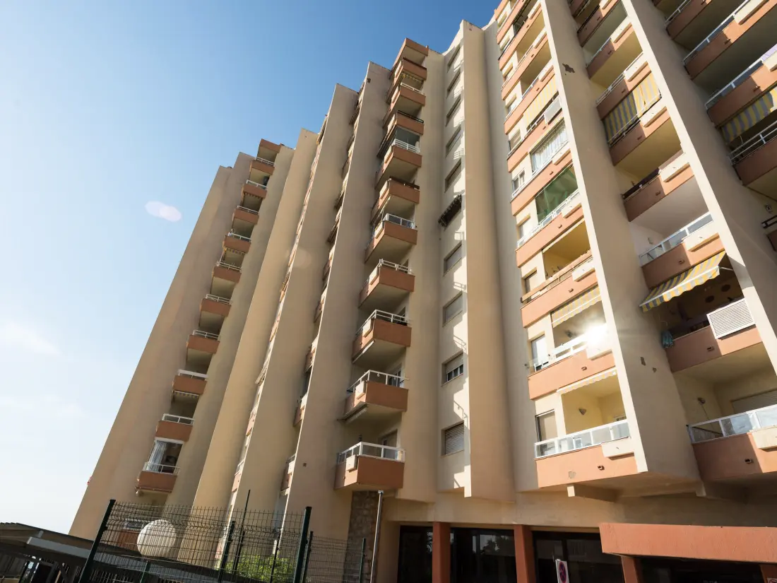 Location de Vacances Benalmádena 132