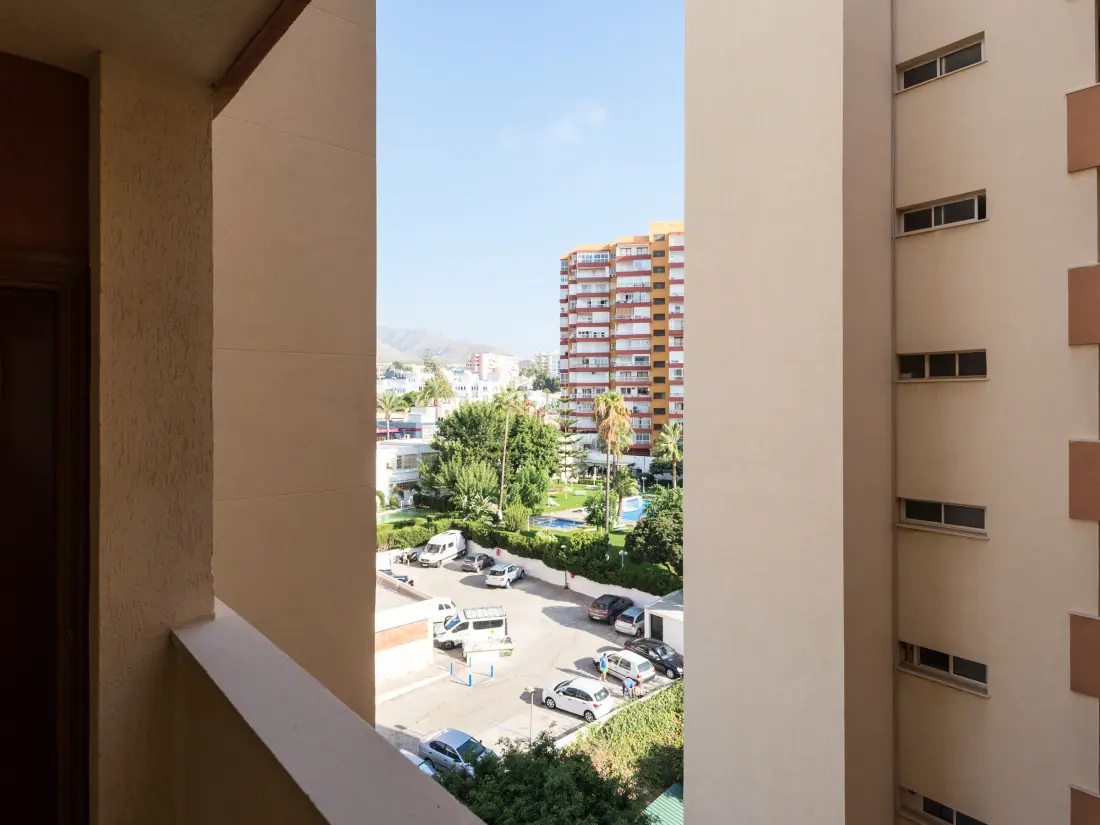 Location de Vacances Benalmádena 132
