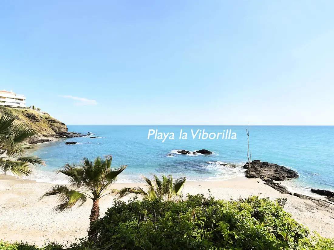 Location de Vacances Benalmádena 139