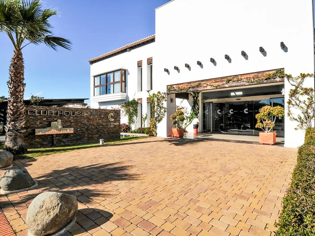 Location de Vacances Benalmádena 140