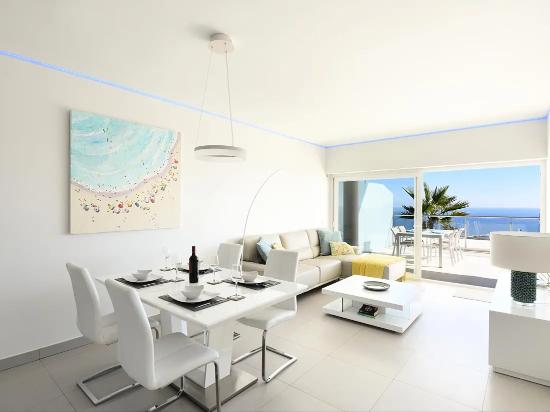 Location de Vacances Benalmádena 140