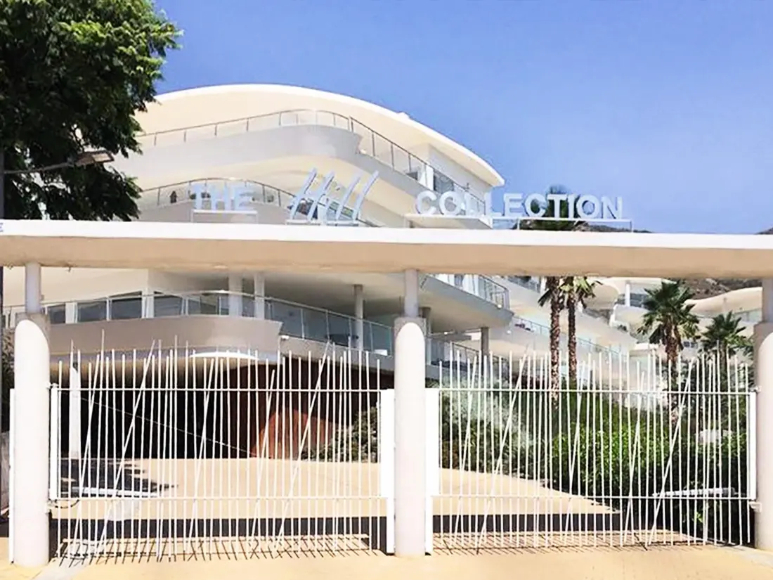 Location de Vacances Benalmádena 140
