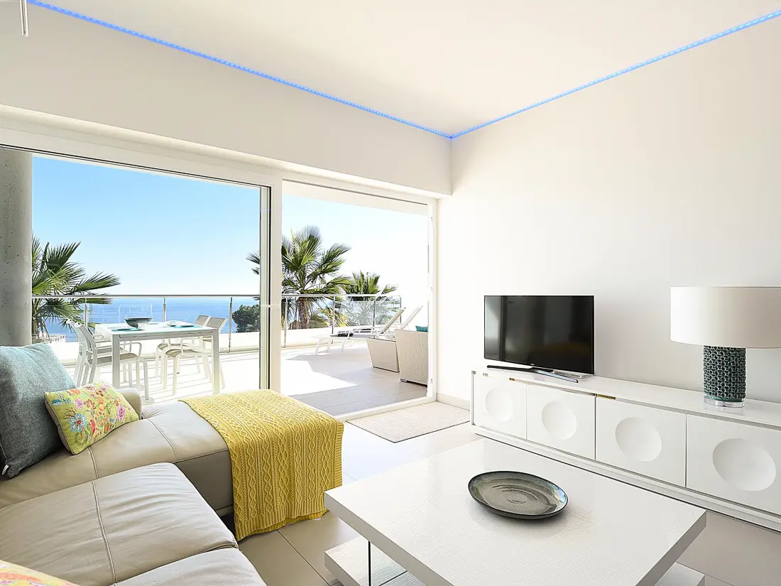 Location de Vacances Benalmádena 140