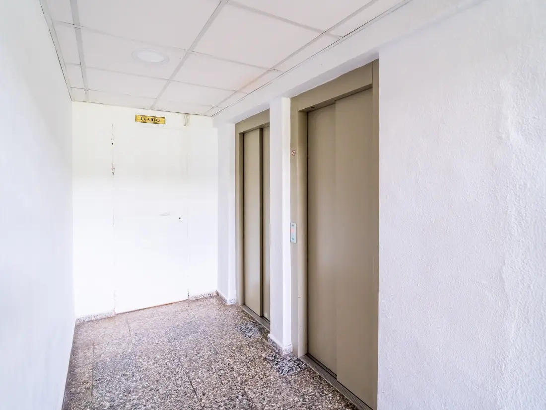 Location de Vacances Benalmádena 143