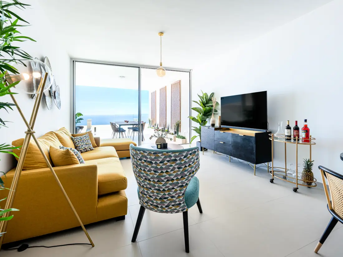Location de Vacances Benalmádena 150