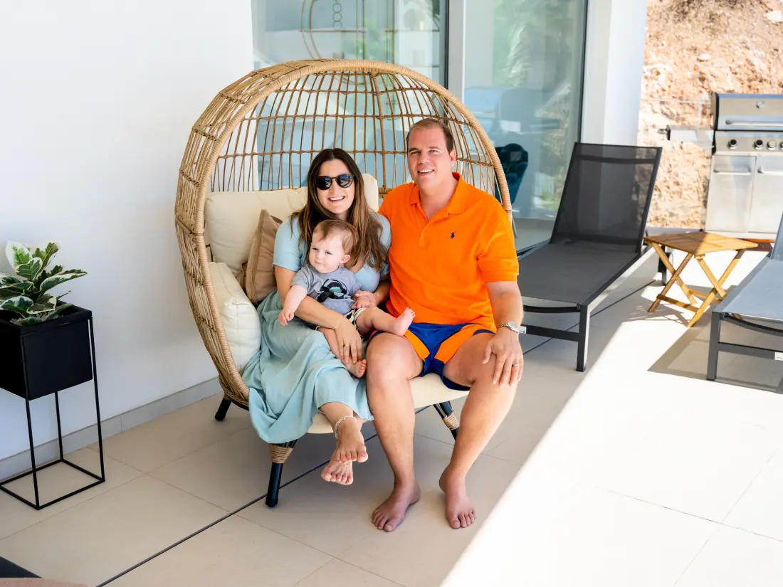 Location de Vacances Benalmádena 150