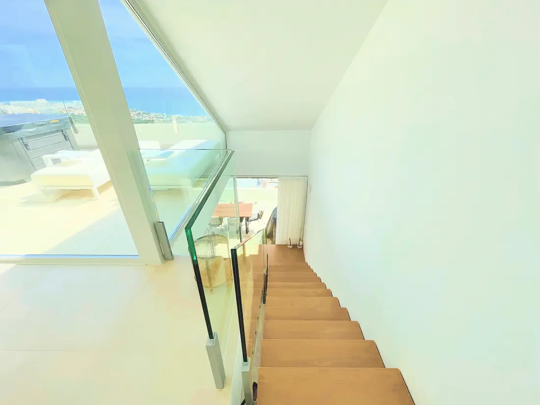 Location de Vacances Benalmádena 151