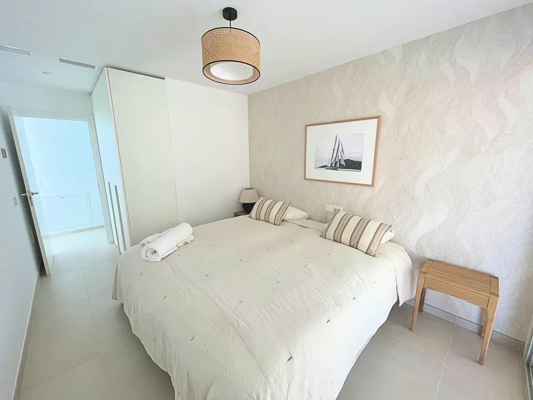 Location de Vacances Benalmádena 151