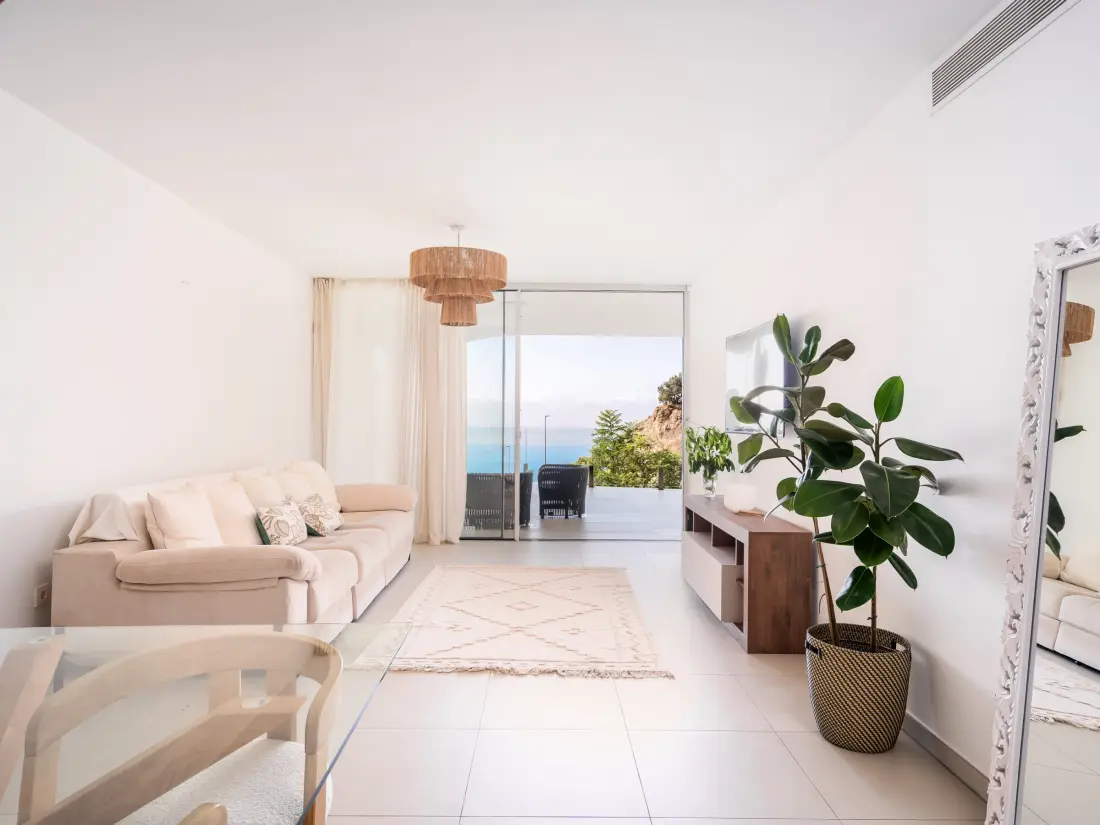Location de Vacances Benalmádena 153