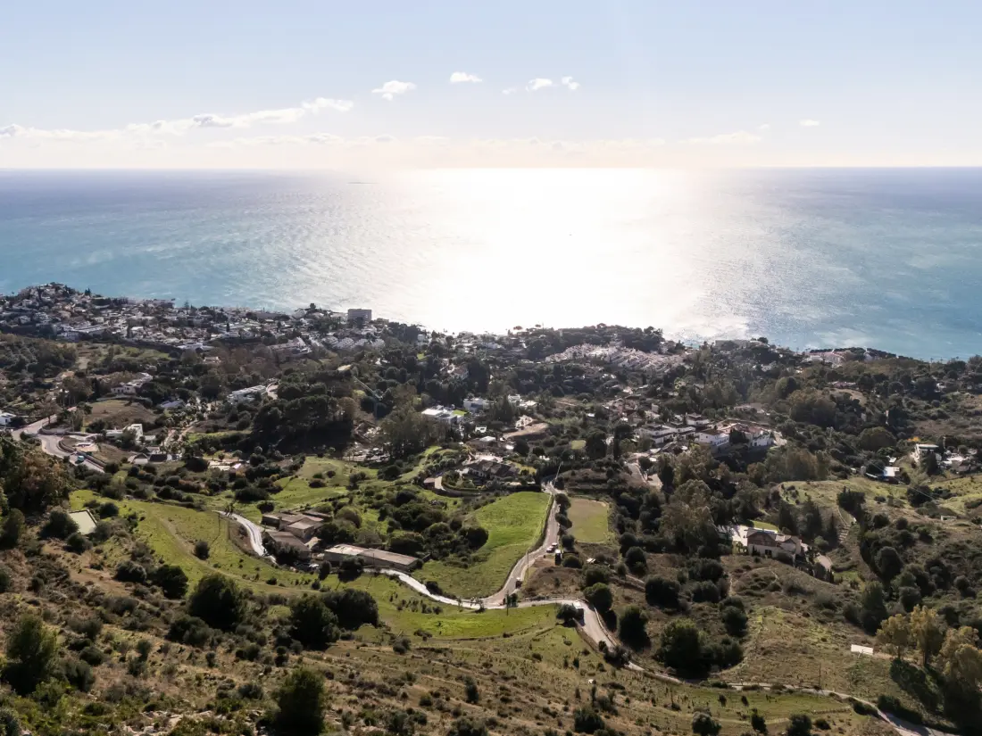 Location de Vacances Benalmádena 153
