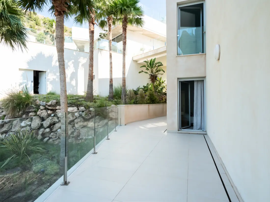 Location de Vacances Benalmádena 153