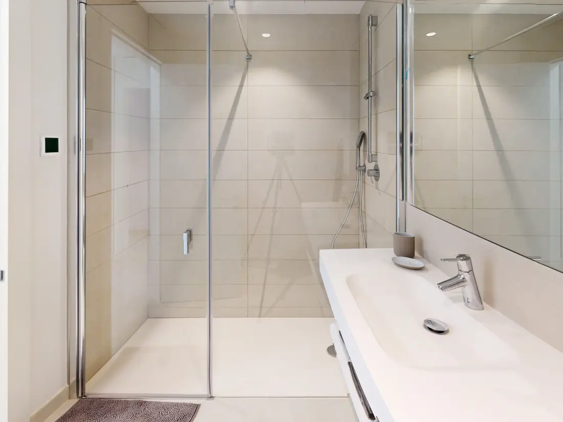 Location de Vacances Benalmádena 155