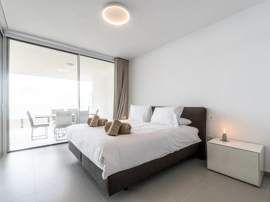 Location de Vacances Benalmádena 156