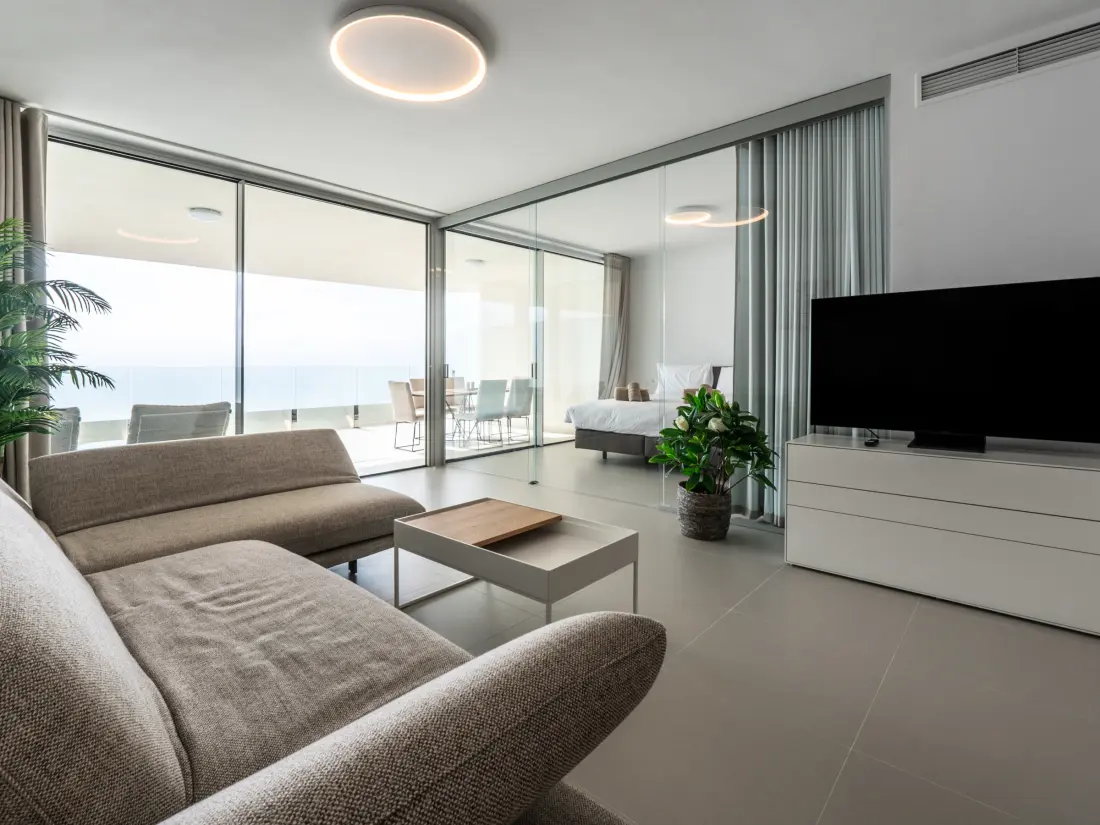 Location de Vacances Benalmádena 156