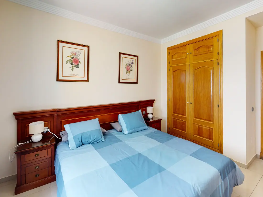 Location de Vacances Benalmádena 157