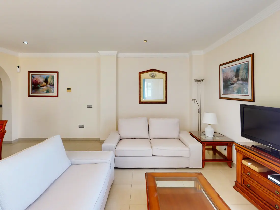 Location de Vacances Benalmádena 157