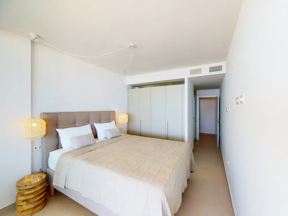 Location de Vacances Benalmádena 161