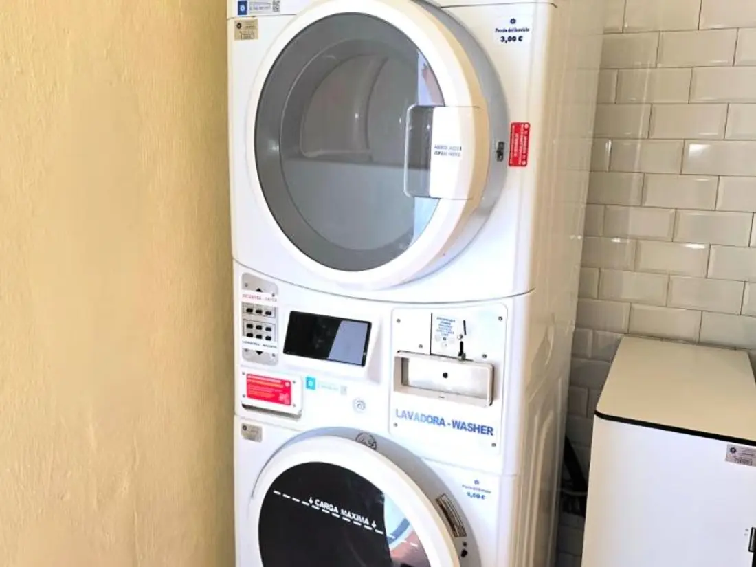 Location de Vacances Benalmádena 165