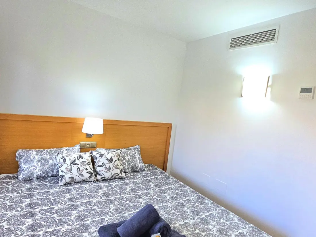 Location de Vacances Benalmádena 165
