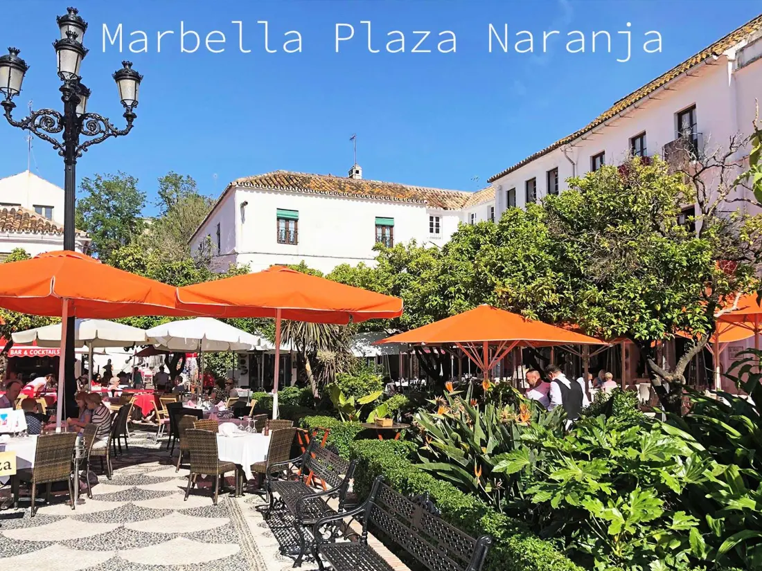 Location de Vacances Benalmádena 142