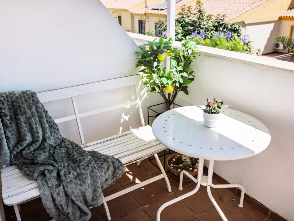 Location de Vacances Benalmádena 88