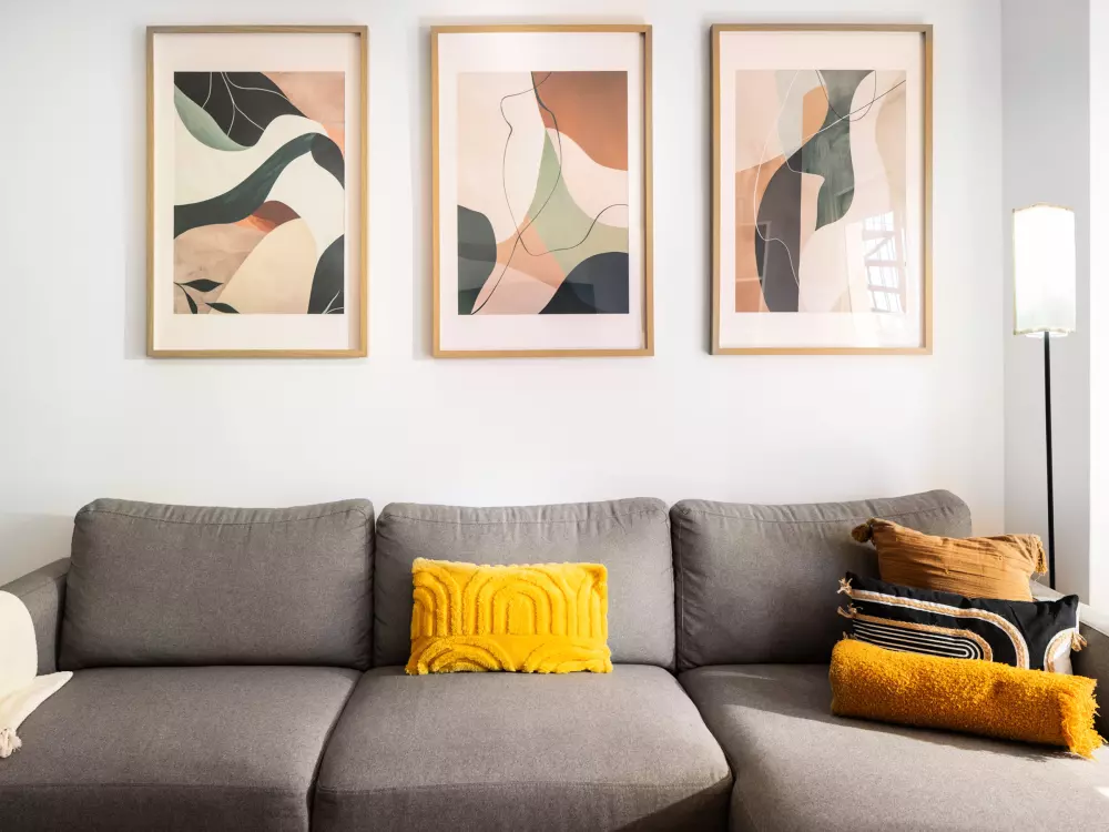 Location de Vacances Benalmádena 88