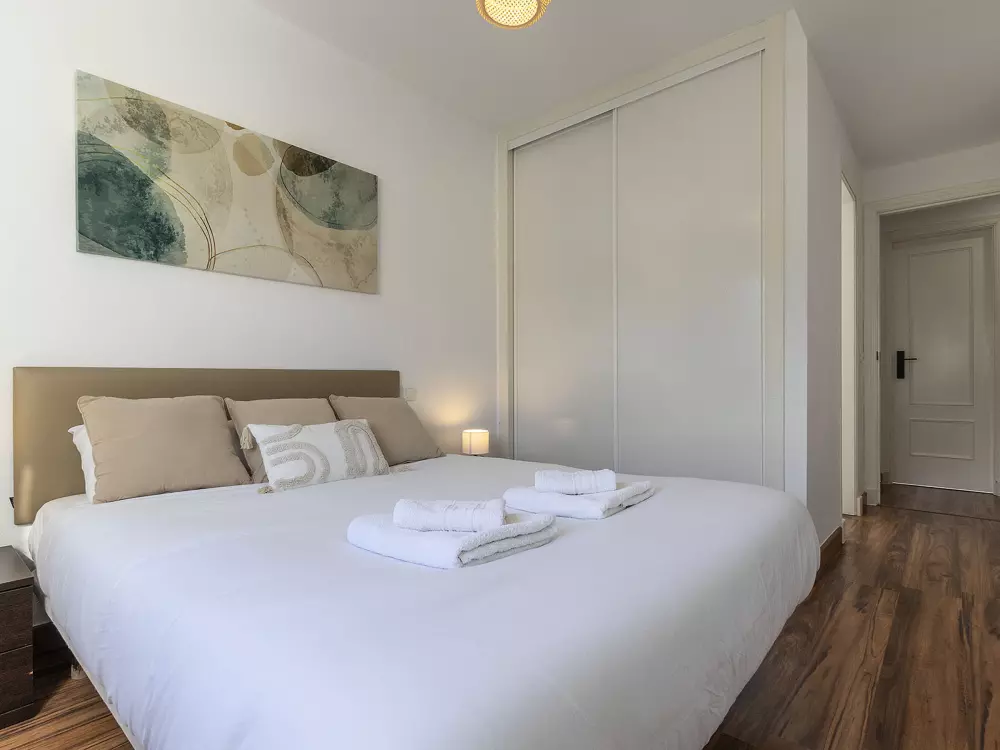 Location de Vacances Benalmádena 88