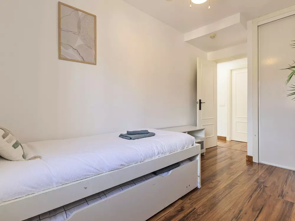 Location de Vacances Benalmádena 88