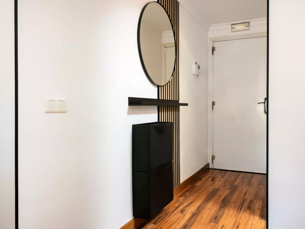 Location de Vacances Benalmádena 88