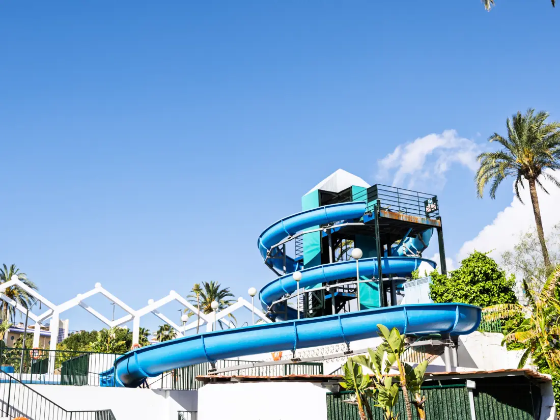 Location de Vacances Benalmádena 98
