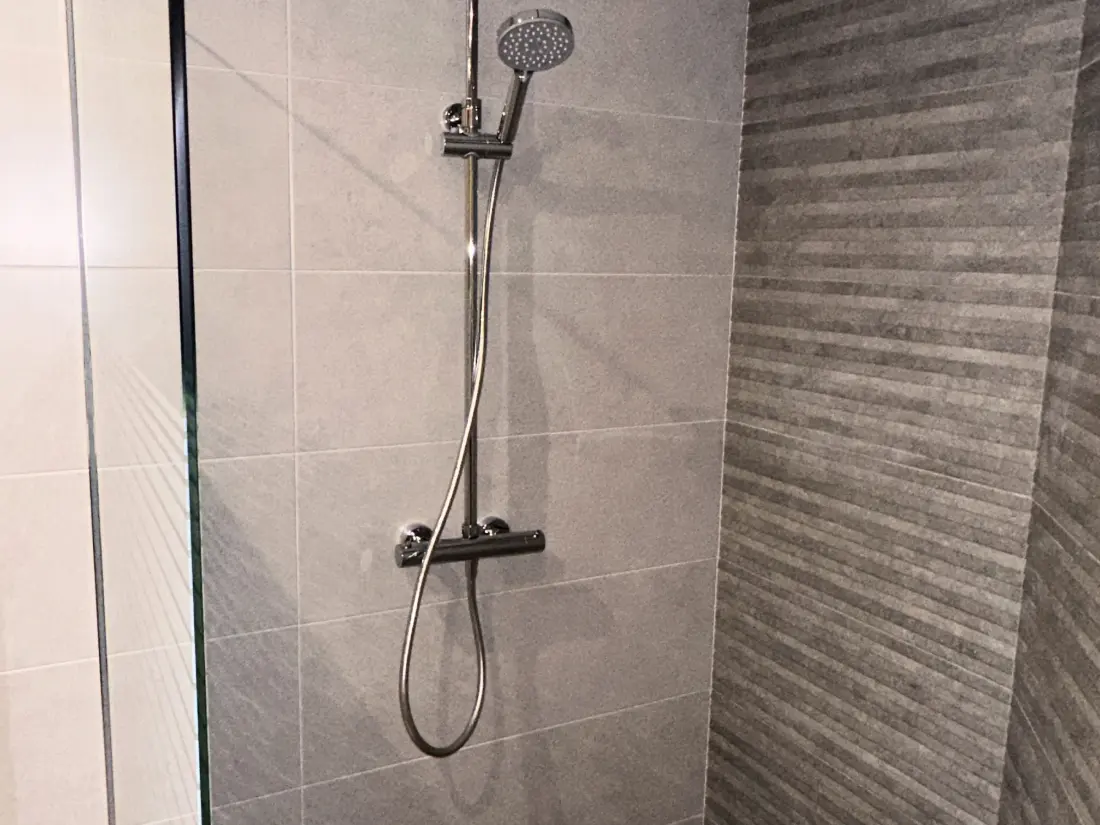 Maison de Vacances Benalmádena 125