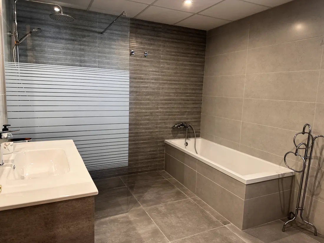 Maison de Vacances Benalmádena 125