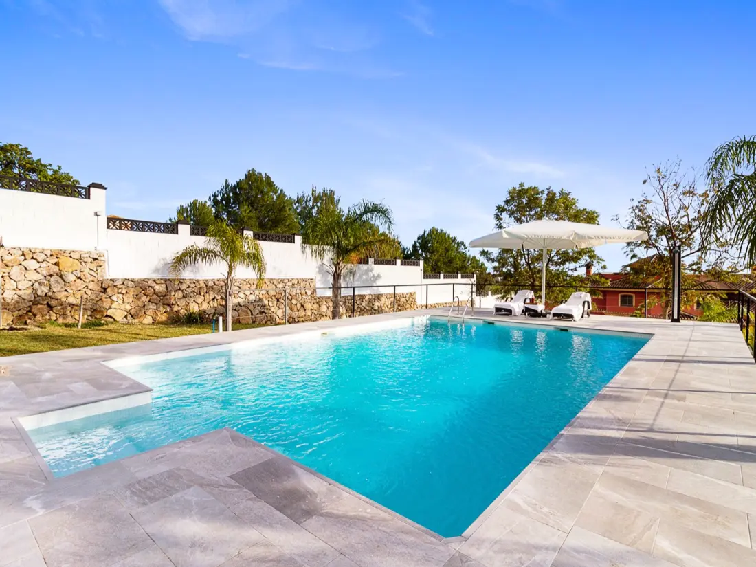 Maison de Vacances Benalmádena 148