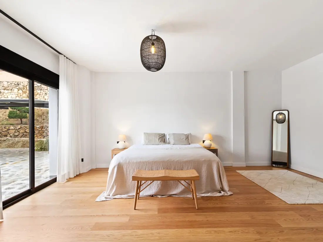 Maison de Vacances Benalmádena 148