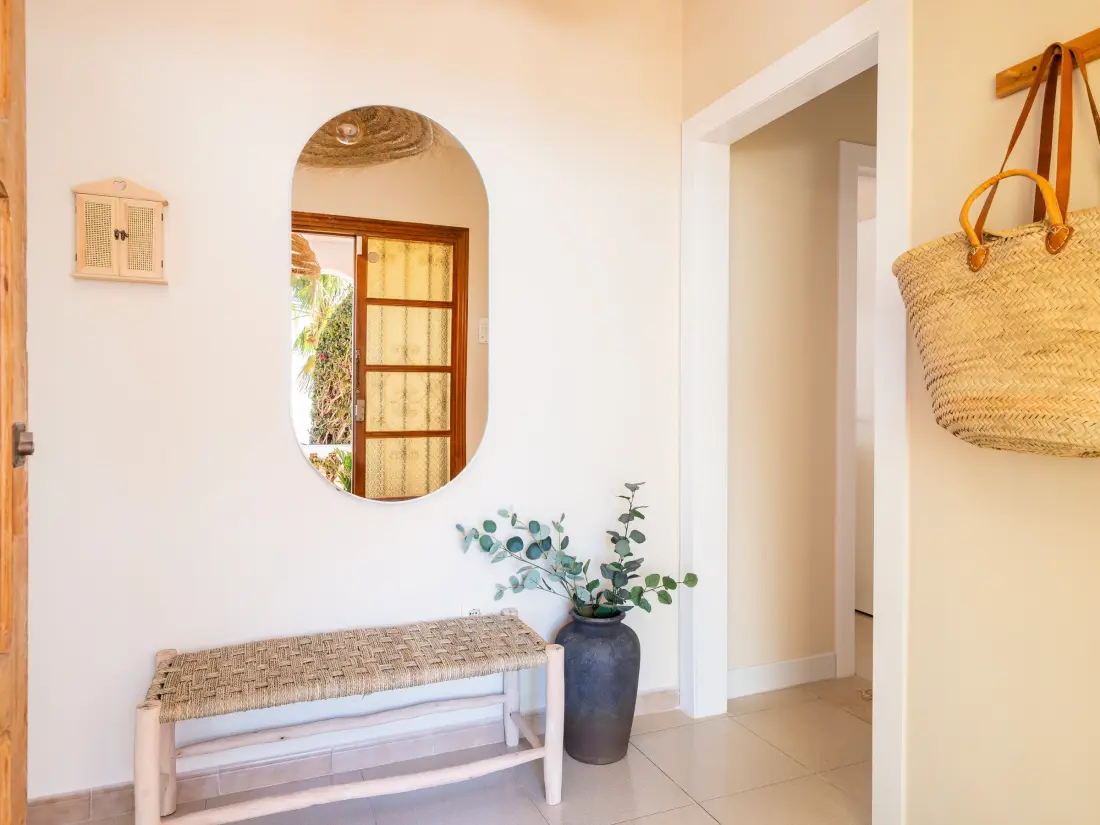 Maison de Vacances Benalmádena 149