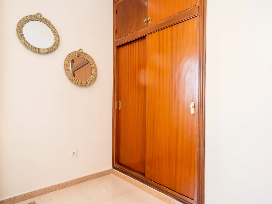 Maison de Vacances Benalmádena 149