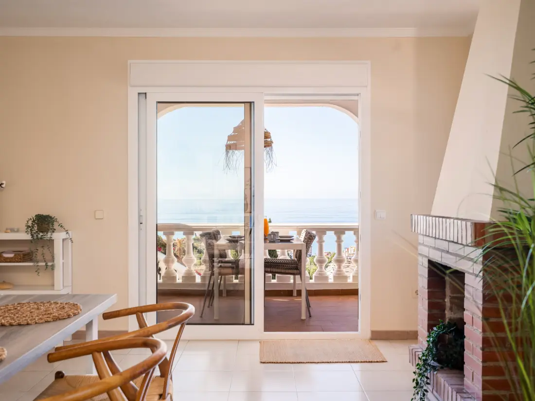 Maison de Vacances Benalmádena 149
