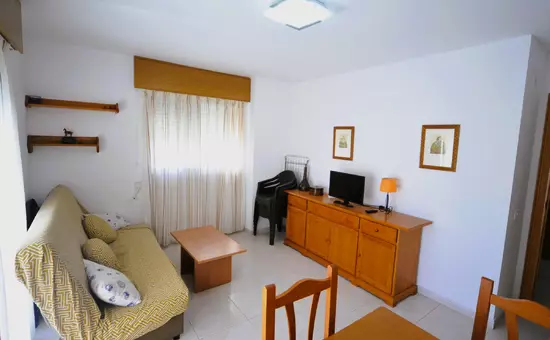 Location de Vacances Benicàssim 10