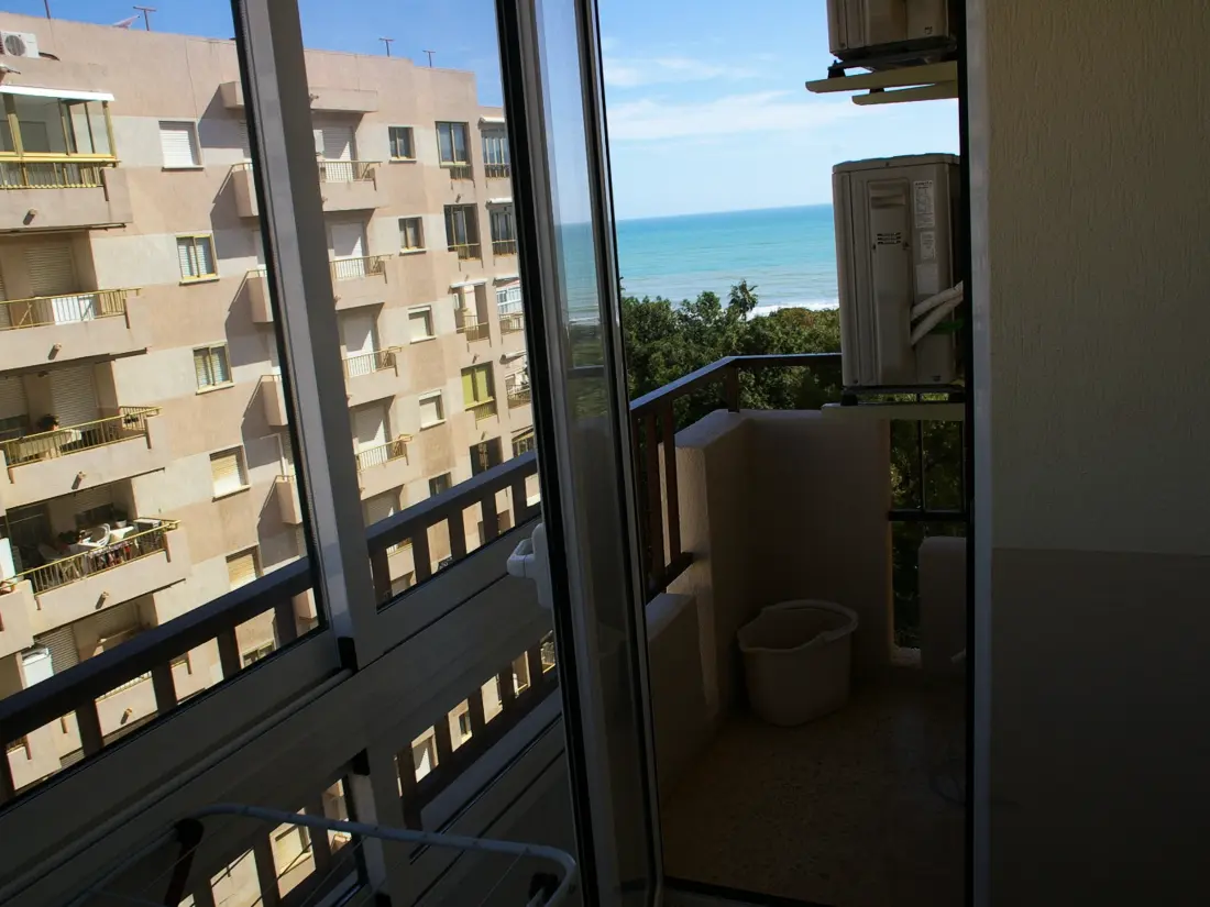 Location de Vacances Benicàssim 13