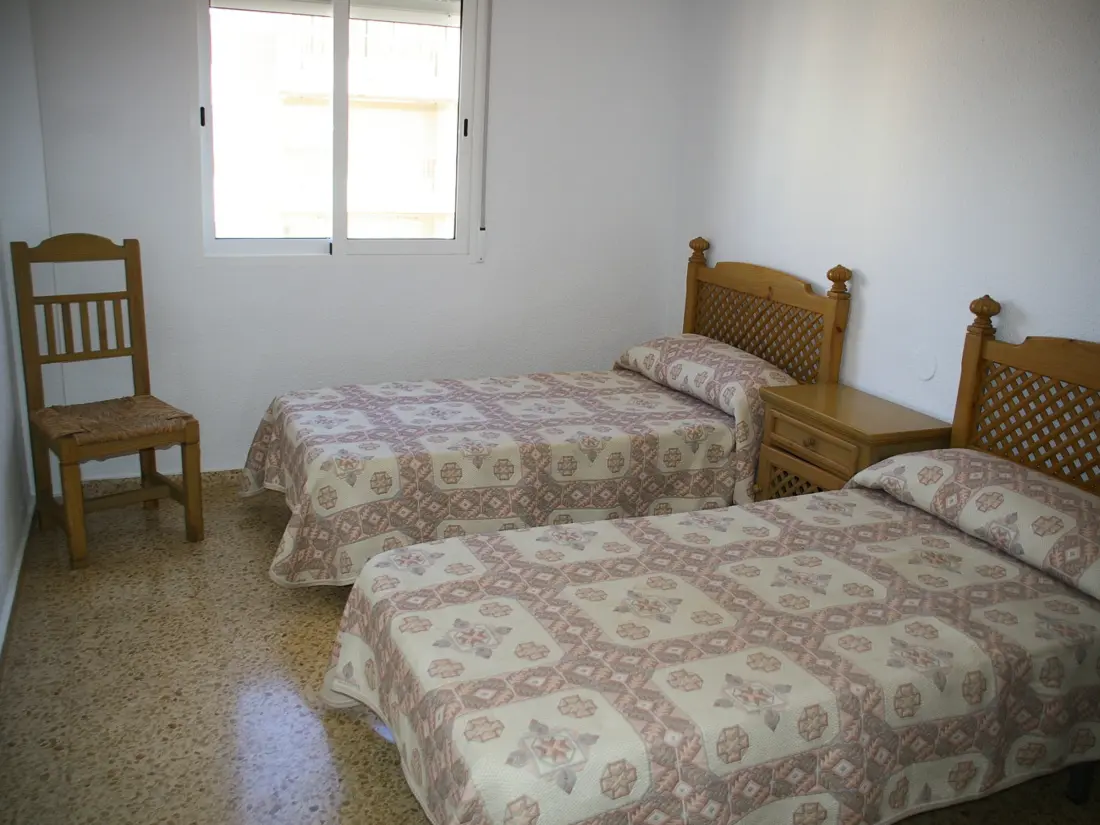 Location de Vacances Benicàssim 13