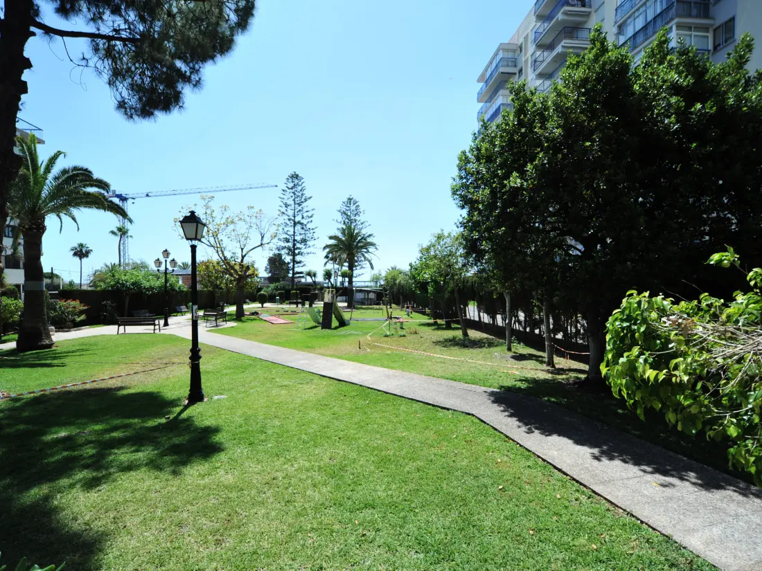 Location de Vacances Benicàssim 13