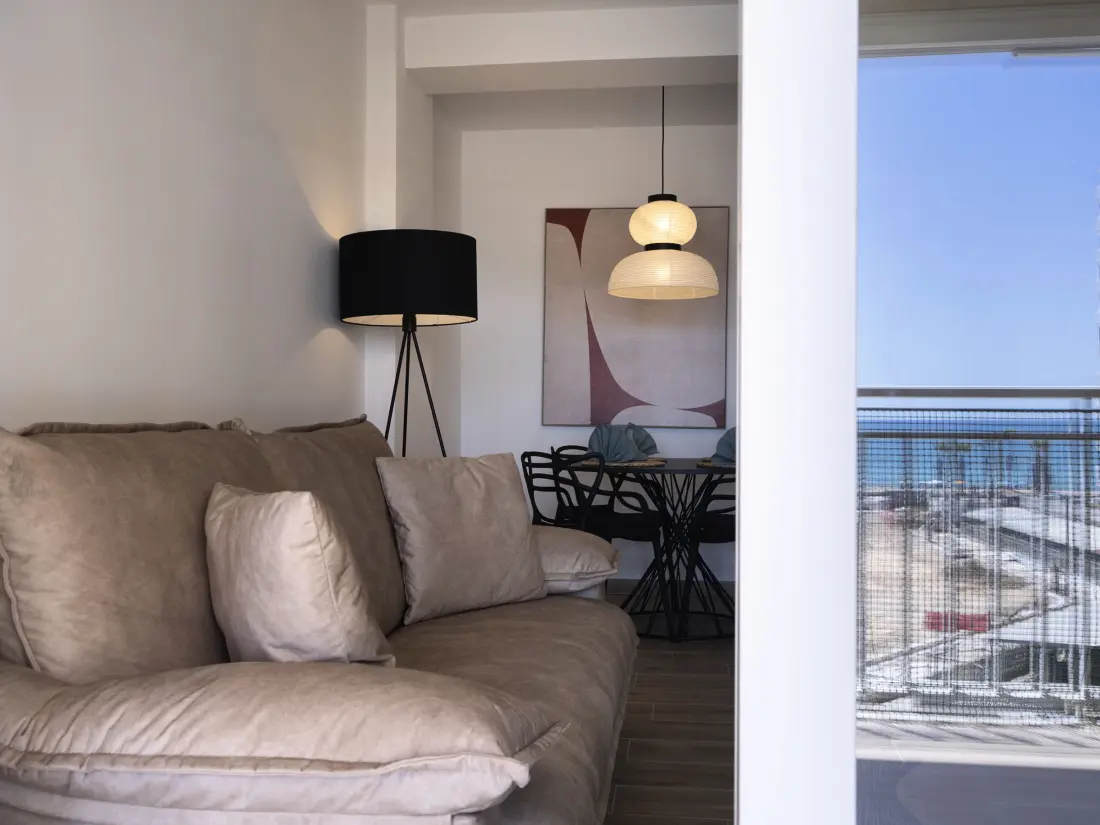 Location de Vacances Benicàssim 14
