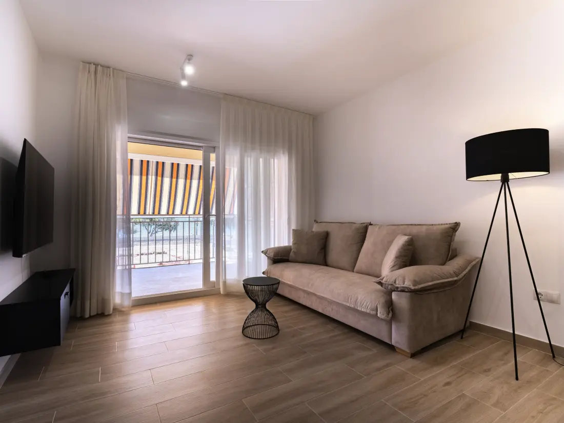 Location de Vacances Benicàssim 14